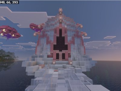 Minecraft for Windows 04_03_2026 21_38_37.png